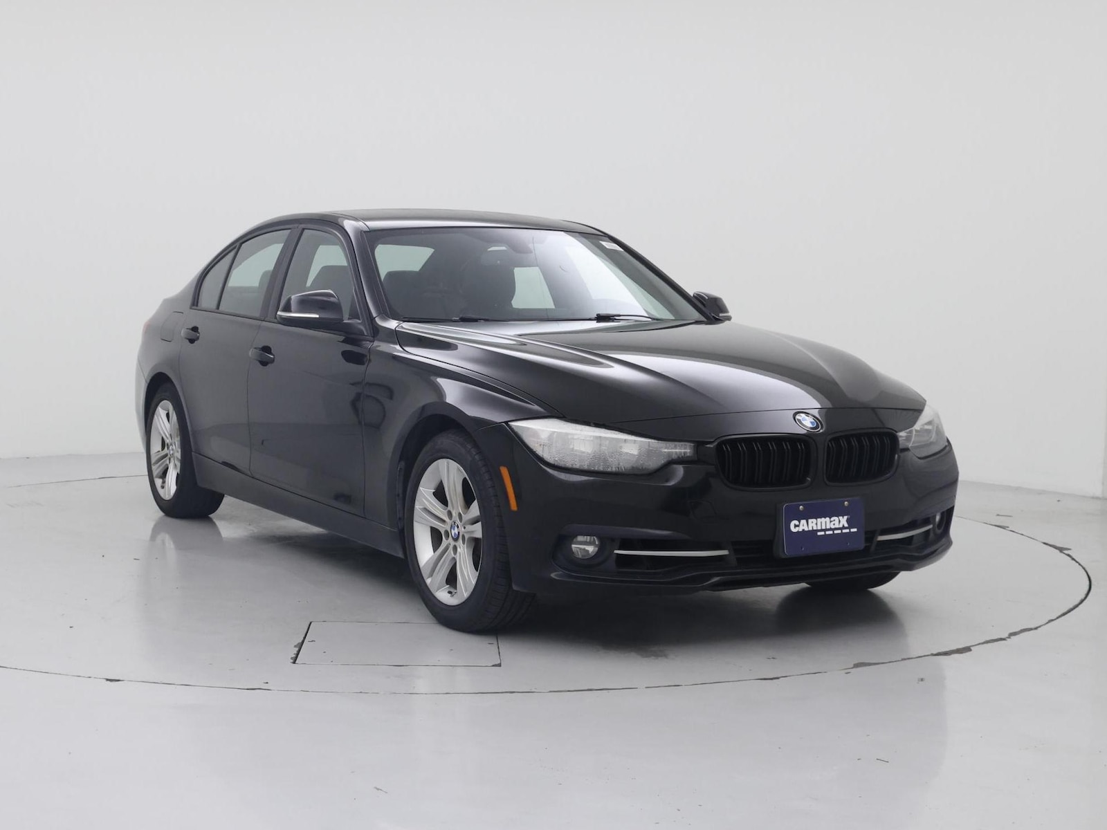 bmw 3 series 2016 WBA8E9C5XGK645203 image bmw 3 series 2016 WBA8E9C5XGK645203 image